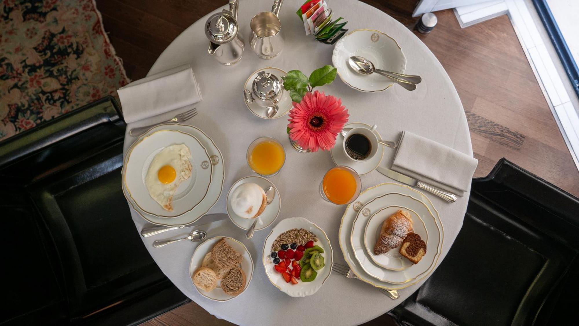 Hotel Villa Cansignorio لاتيزي المظهر الخارجي الصورة